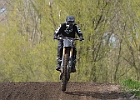 4H216165 Gouda Motorcross-21-04-21